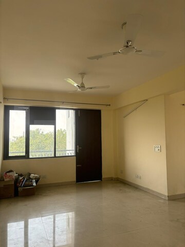 Room in 3 BHK Builder Floor at Orchid Island, Sector 51 – for Rent