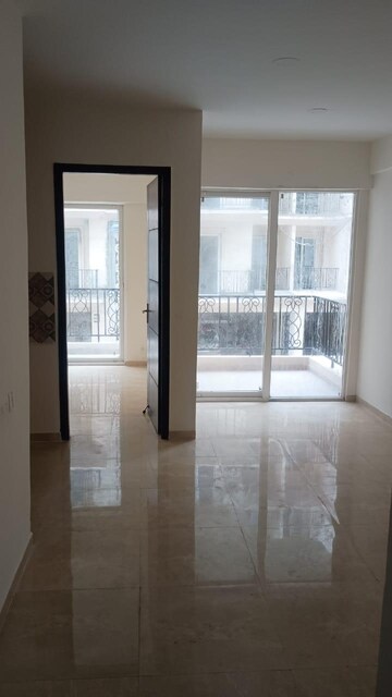 3 BHK Builder Floor For Sale in Signature Global Park, Sohna Sector 36