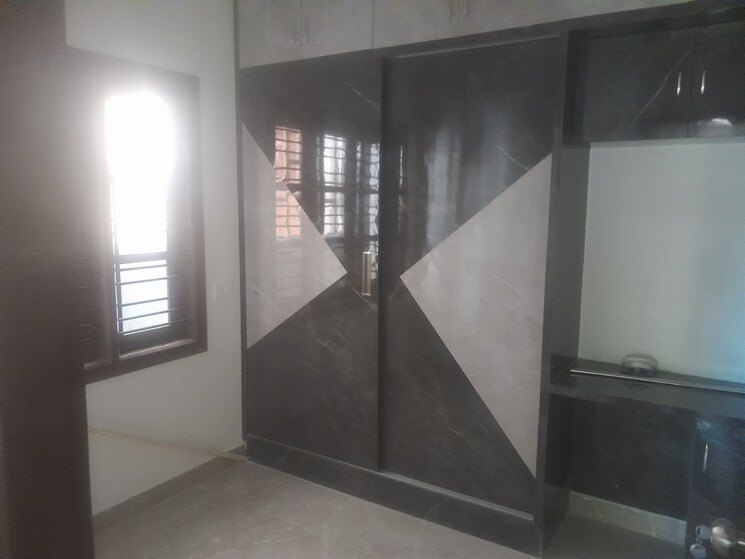 Room, ramamurthy nagar 2 Bedroom 1200 Sq.Ft. Builder Floor In Ramamurthy Nagar Bangalore 9067505