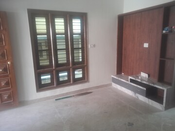Room in 2 BHK Builder Floor at Ramamurthy Nagar – for Rent