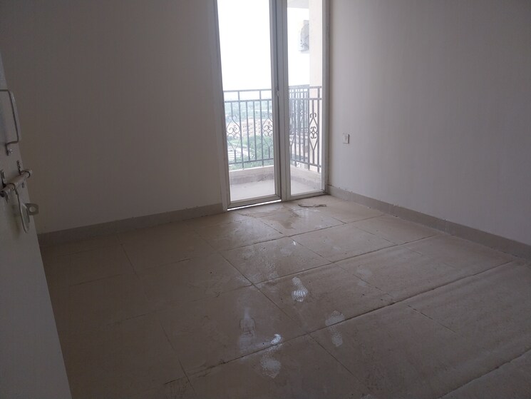 Room, signature-global-golf-greens 3 Bedroom 728 Sq.Ft. Apartment In Sector 79 Gurgaon 9067542