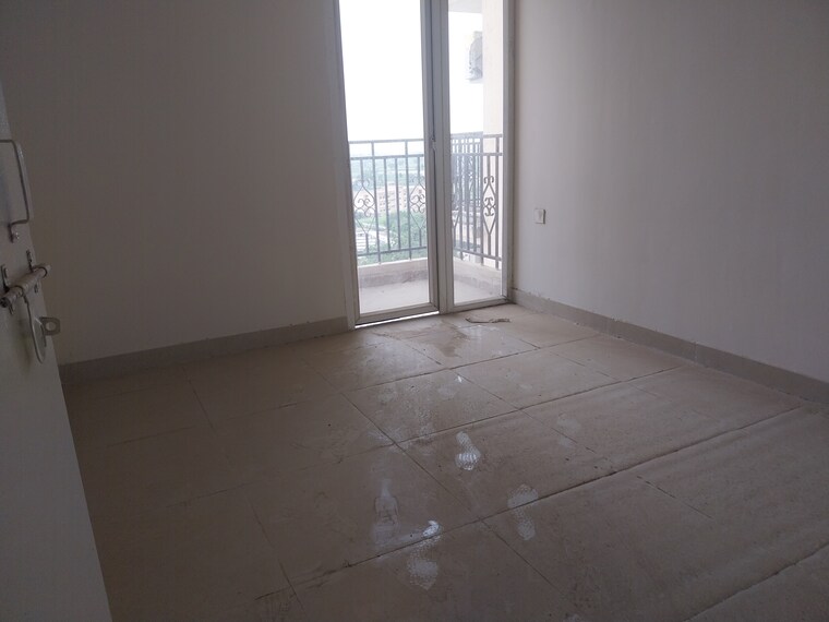 Room, signature-global-golf-greens 3 Bedroom 728 Sq.Ft. Apartment In Sector 79 Gurgaon 9067542