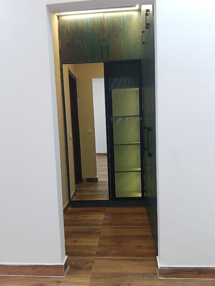 Room, ace-divino 3 Bedroom 1565 Sq.Ft. Apartment In Sector 1 Greater Noida Greater Noida 9067548