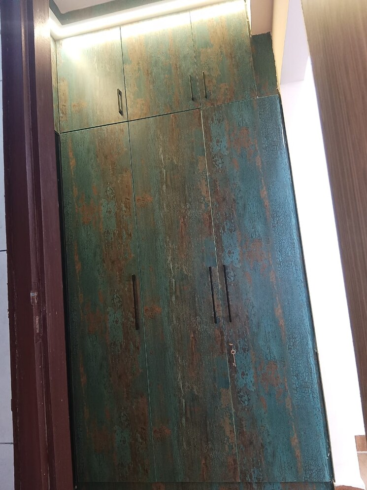 undefined, ace-divino 3 Bedroom 1565 Sq.Ft. Apartment In Sector 1 Greater Noida Greater Noida 9067548