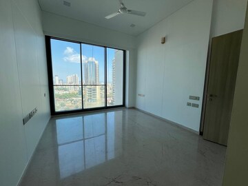 5 BHK Apartment For Rent in Rustomjee Crown, Prabhadevi