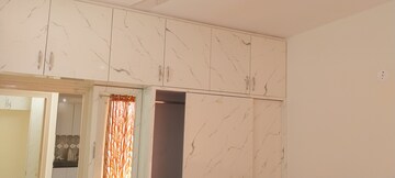 Furnished Amenities in 3 BHK Apartment at Signature Global Golf Greens, Sector 79 – for Rent