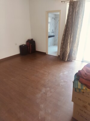 Room in 3.5 BHK Builder Floor at JMS The Majestic, Manesar Sector 9 – for Sale