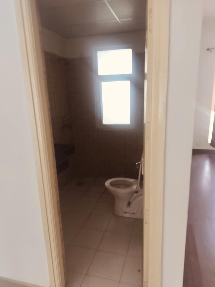 Bathroom, jms-the-majestic 3.5 Bedroom 1499 Sq.Ft. Builder Floor In Manesar Sector 9 Gurgaon 9067563