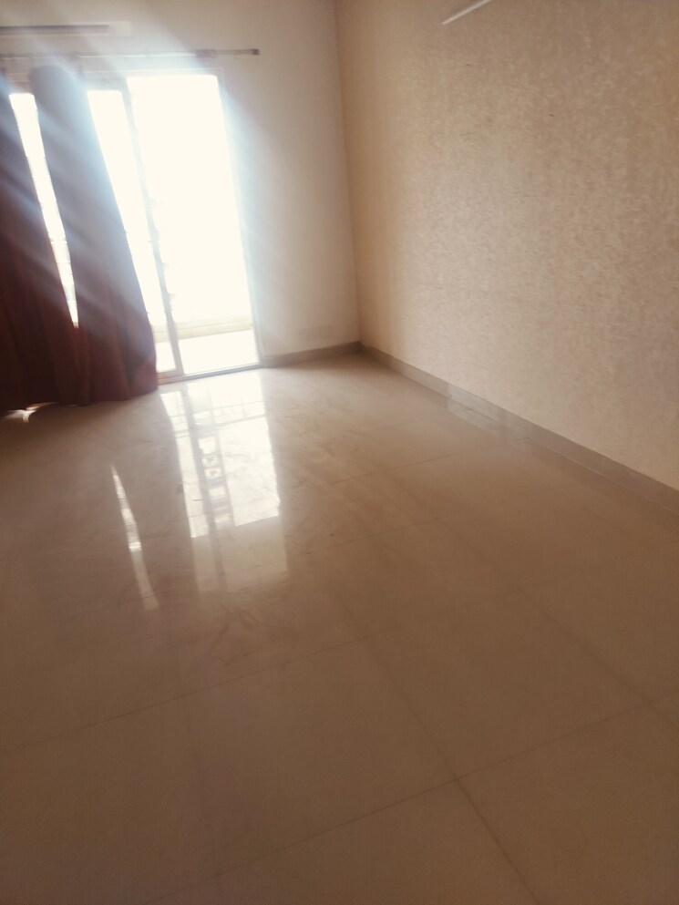 Room, jms-the-majestic 3.5 Bedroom 1499 Sq.Ft. Builder Floor In Manesar Sector 9 Gurgaon 9067563