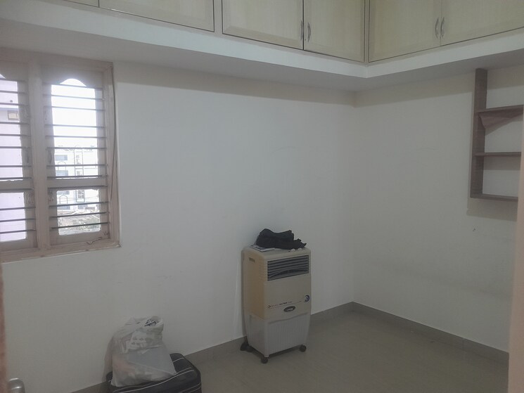 Bathroom, ramamurthy nagar 2 Bedroom 1200 Sq.Ft. Builder Floor In Ramamurthy Nagar Bangalore 9067547