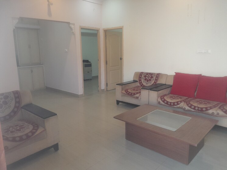 Living Room, ramamurthy nagar 2 Bedroom 1200 Sq.Ft. Builder Floor In Ramamurthy Nagar Bangalore 9067547