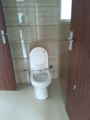 Attached Bathroom in 2 BHK Apartment at Ace Divino, Sector 1 Greater Noida – for Sale