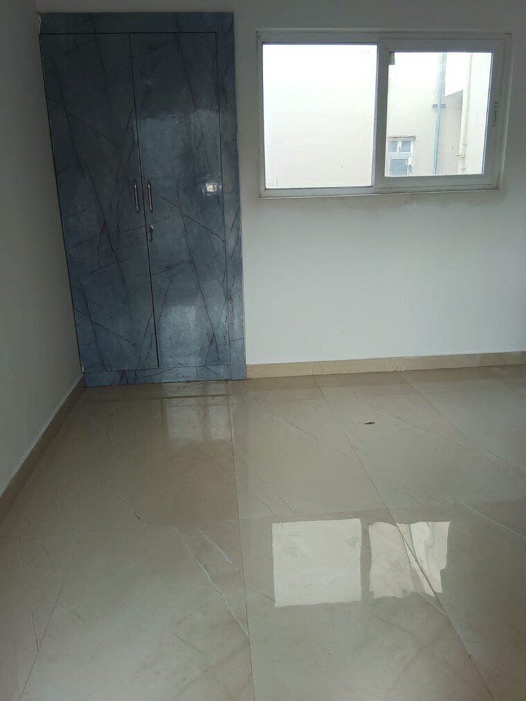 Room, ace-divino 2 Bedroom 1245 Sq.Ft. Apartment In Sector 1 Greater Noida Greater Noida 9067608