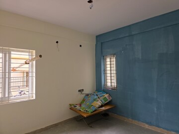 Living Room in 6 BHK Independent House at Vignana Nagar – for Sale