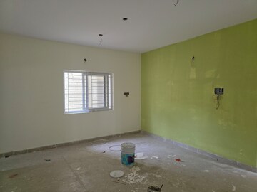 Room in 6 BHK Independent House at Vignana Nagar – for Sale