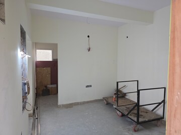 Room in 6 BHK Independent House at Vignana Nagar – for Sale