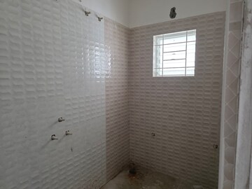 Bathroom in 6 BHK Independent House at Vignana Nagar – for Sale