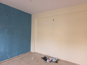 Room in 6 BHK Independent House at Vignana Nagar – for Sale