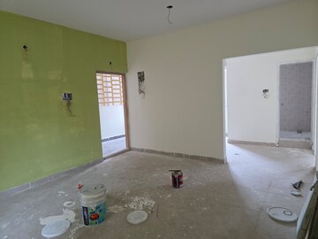 Room in 6 BHK Independent House at Vignana Nagar – for Sale