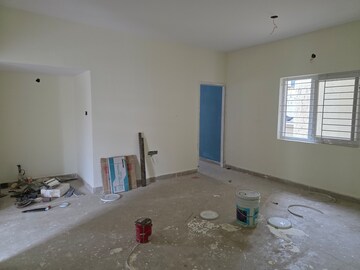 Room in 6 BHK Independent House at Vignana Nagar – for Sale