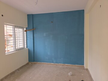 Room in 6 BHK Independent House at Vignana Nagar – for Sale