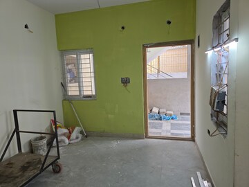 Room in 6 BHK Independent House at Vignana Nagar – for Sale