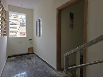 Room in 6 BHK Independent House at Vignana Nagar – for Sale