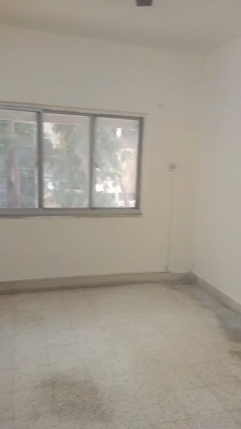 2 BHK Apartment For Rent in Kharadi
