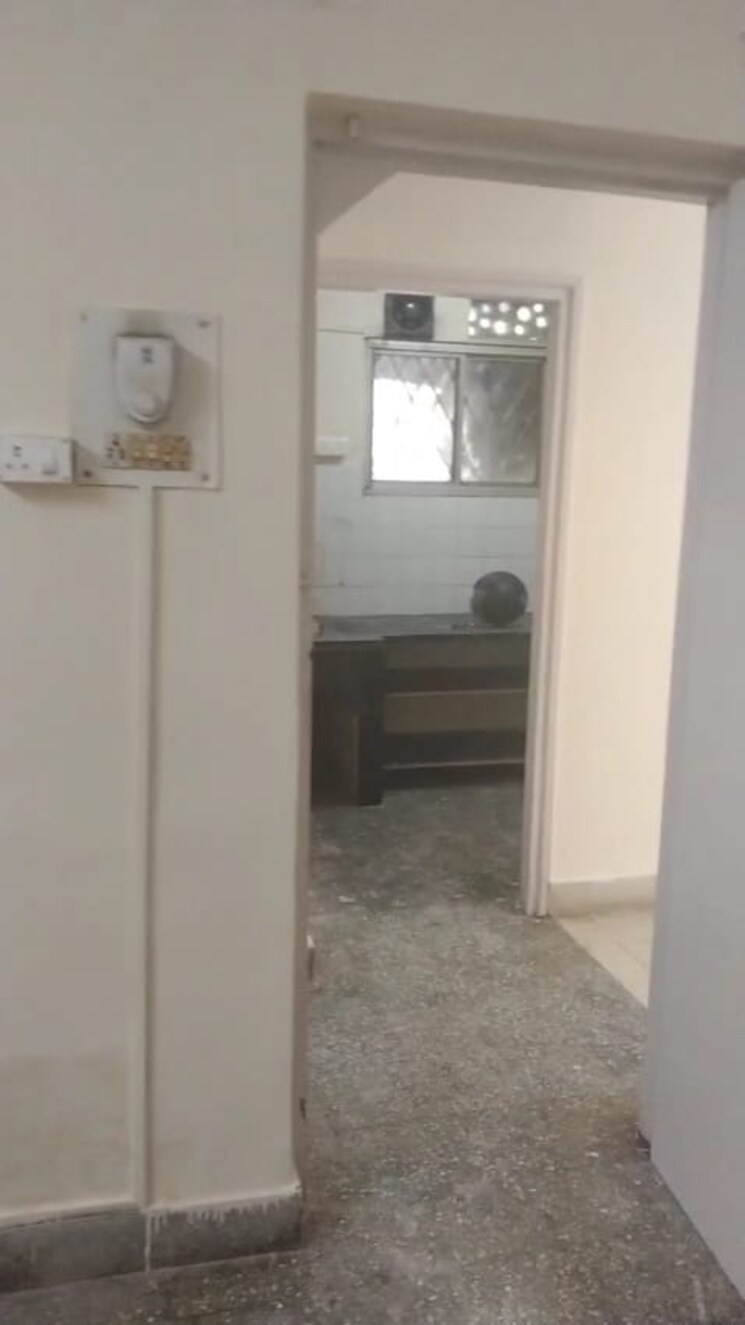 Living Room, kharadi 2 Bedroom 1000 Sq.Ft. Apartment In Kharadi Pune 9067602