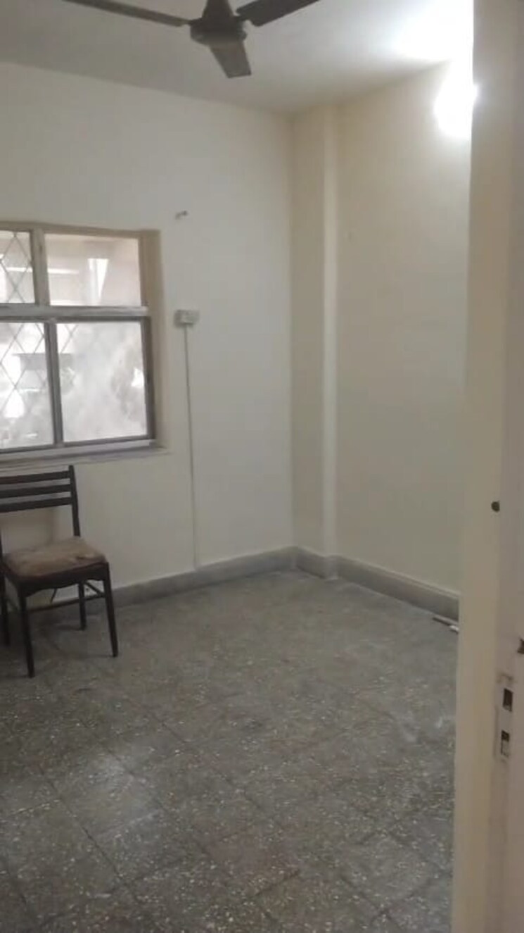 Room, kharadi 2 Bedroom 1000 Sq.Ft. Apartment In Kharadi Pune 9067602