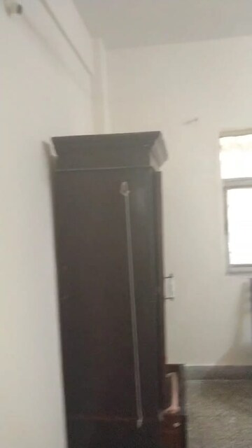 Furnished Amenities in 2 BHK Apartment at Kharadi – for Rent