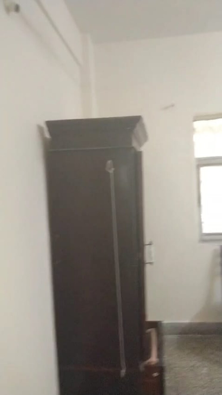 undefined, kharadi 2 Bedroom 1000 Sq.Ft. Apartment In Kharadi Pune 9067602