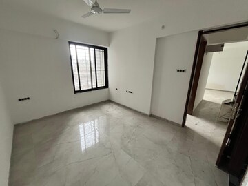 2 BHK Apartment For Rent in Unique Youtopia, Kharadi