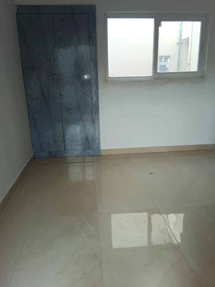 Room, ace-divino 2 Bedroom 1245 Sq.Ft. Apartment In Sector 1 Greater Noida Greater Noida 9067630