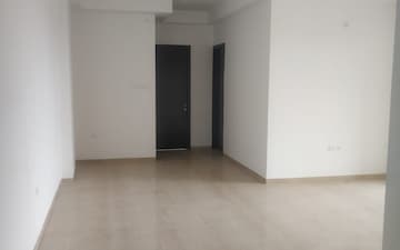 1 BHK Apartment For Sale in Serenity Heights Borivali East, Borivali East