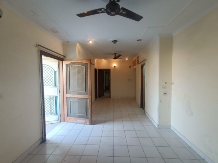 Room, dda-rosewood-apartments 1 Bedroom 800 Sq.Ft. Apartment In Vasant Kunj Delhi 9067661