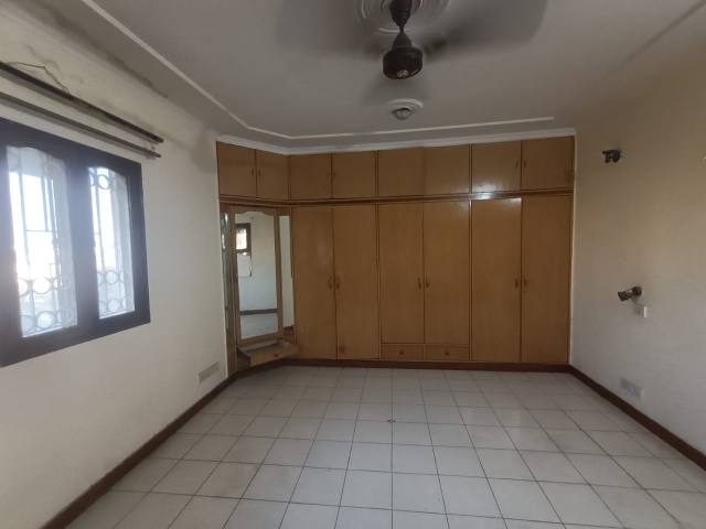 1 BHK Apartment For Rent in DDA Rosewood Apartments