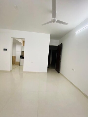 Room in 2 BHK Apartment at Ahura Ecopolitan, Punawale – for Rent