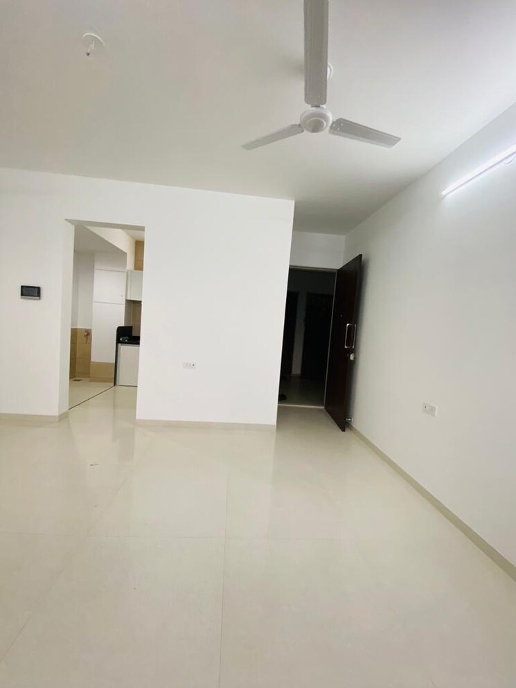 Room, ahura-ecopolitan 2 Bedroom 731 Sq.Ft. Apartment In Punawale Pune 9067628