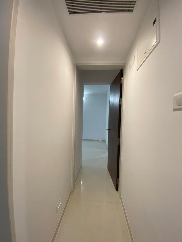 undefined, ahura-ecopolitan 2 Bedroom 731 Sq.Ft. Apartment In Punawale Pune 9067628