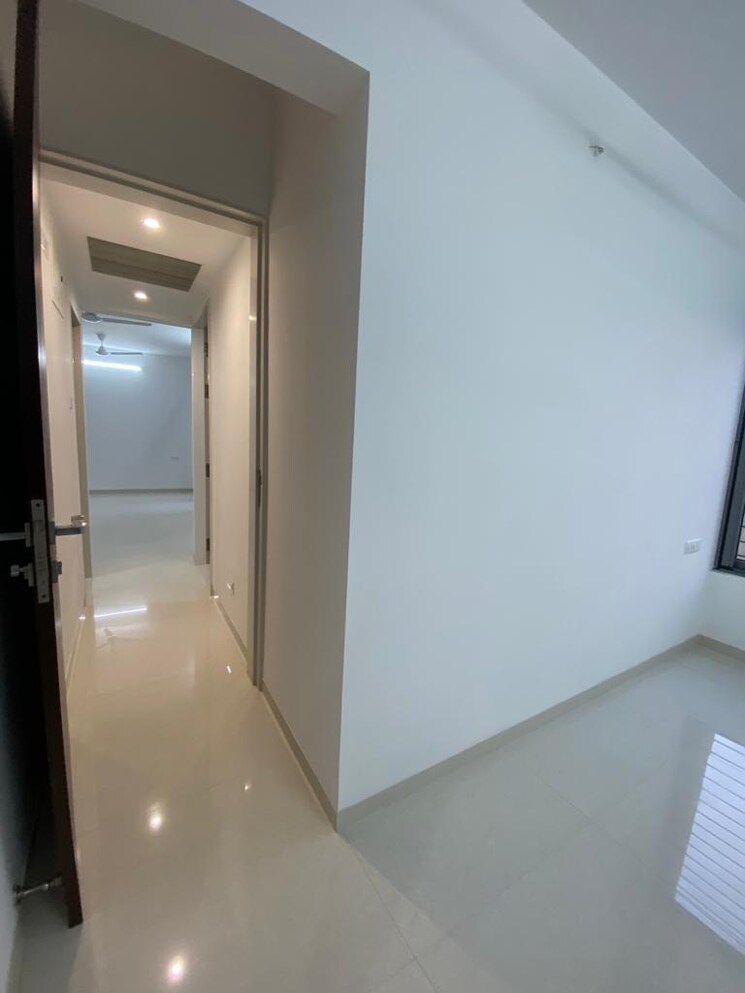 undefined, ahura-ecopolitan 2 Bedroom 731 Sq.Ft. Apartment In Punawale Pune 9067628