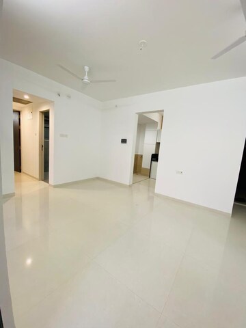 Room in 2 BHK Apartment at Ahura Ecopolitan, Punawale – for Rent