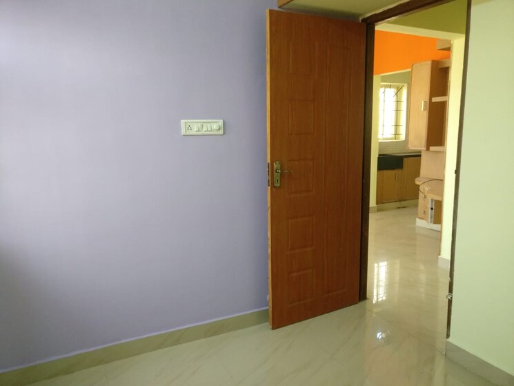 Room, nri layout 2 Bedroom 1200 Sq.Ft. Builder Floor In Nri Layout Bangalore 9067638