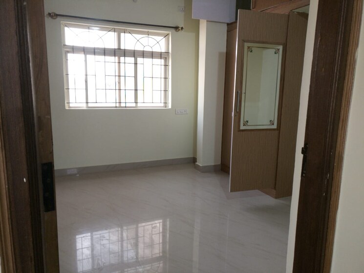 Room, nri layout 2 Bedroom 1200 Sq.Ft. Builder Floor In Nri Layout Bangalore 9067638