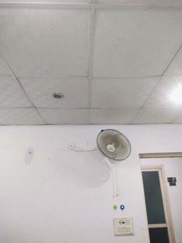 Furnished Amenities in  Office Space at Vasundhara Sector 3 – for Rent