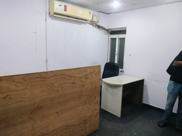 Team Area in  Office Space at Vasundhara Sector 3 – for Rent
