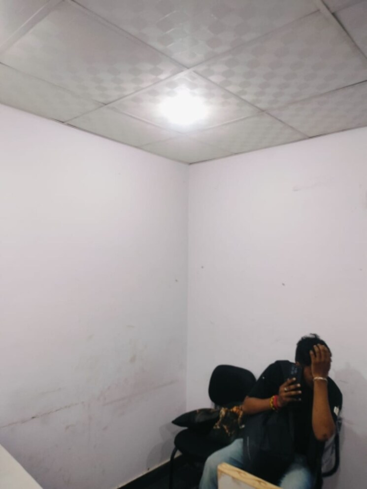 Team Area, vasundhara sector 3 Commercial Office Space 200 Sq.Ft. In Vasundhara Sector 3 Ghaziabad 9067658