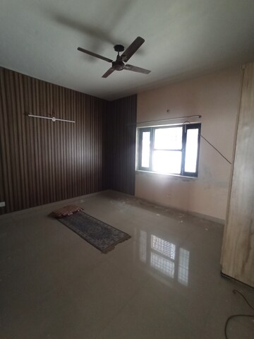 3 BHK Independent House For Rent in Sector 122