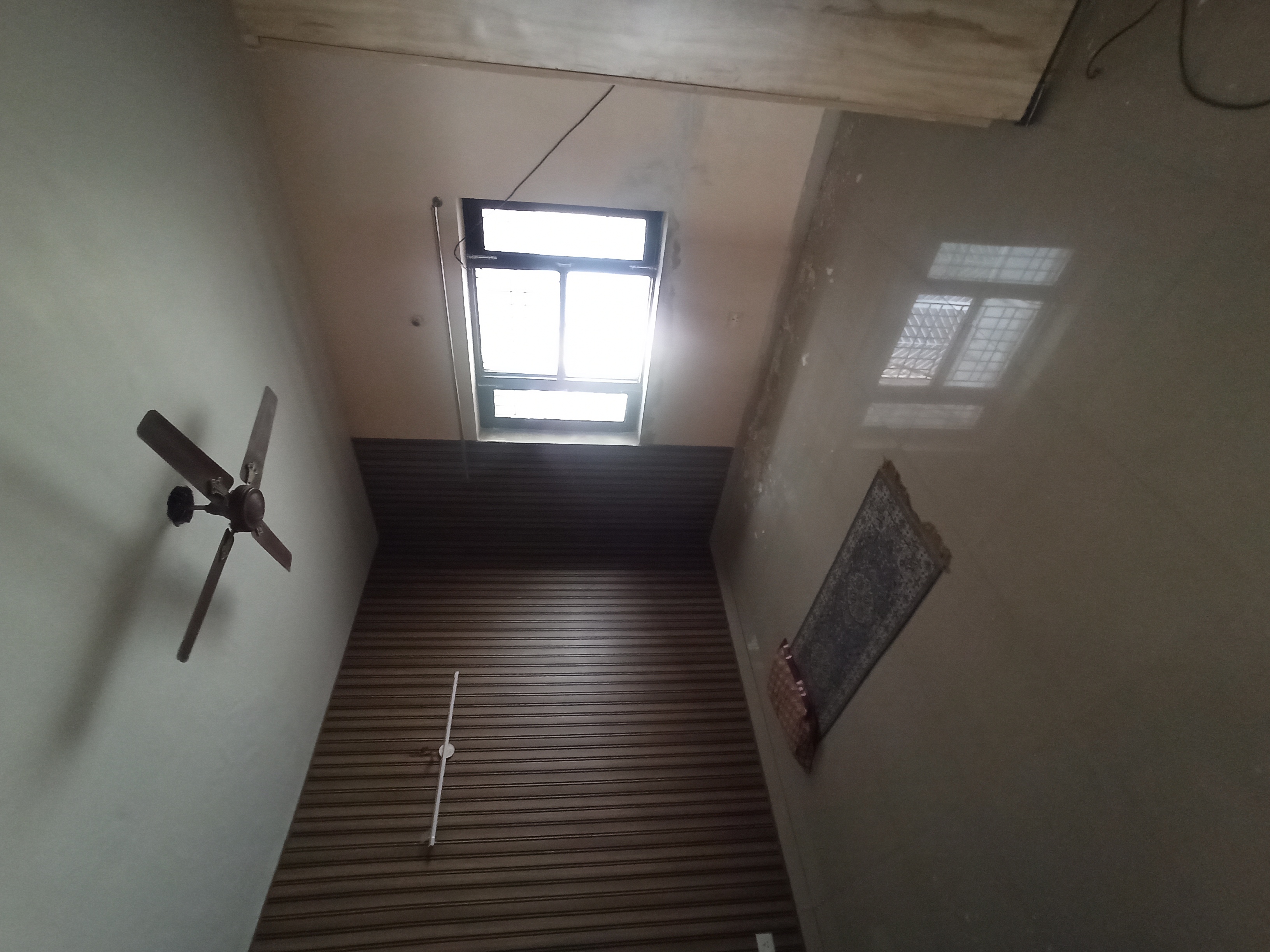 3 BHK Independent House For Rent in Sector 122