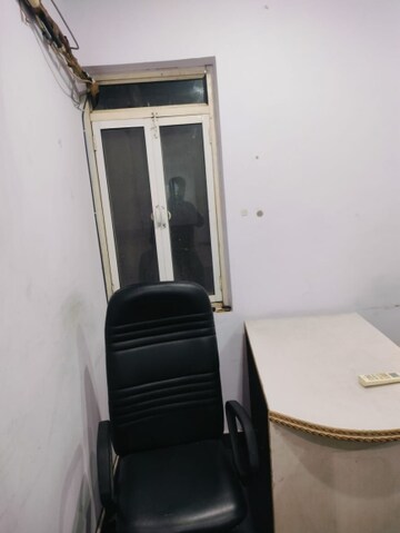 Team Area in  Office Space at Vasundhara Sector 3 – for Rent